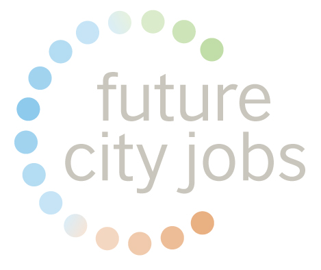 Future City Jobs